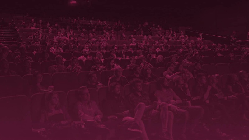 Getting started with Claude Code