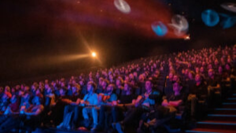 Getting started with Claude Code Appdev